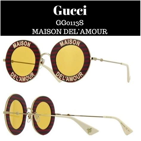 maison de l'amour gucci sunglasses.jpg